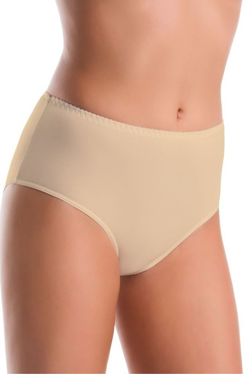 Komplektas 183262 Teyli  2