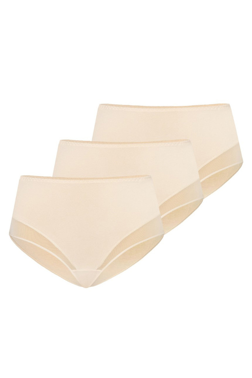 Komplektas 182862 Teyli   Komplektas 182862 Teyli