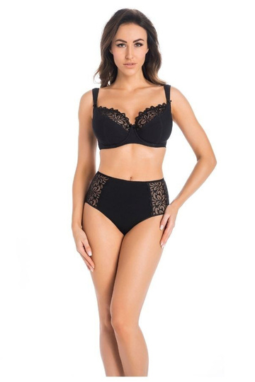 Kelnaitės 183247 Teyli