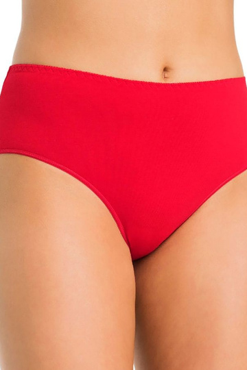 Kelnaitės 183264 Teyli