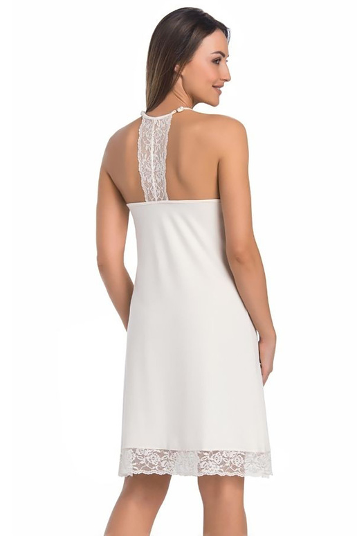  Seksualūs naktinukai 182941 Teyli 