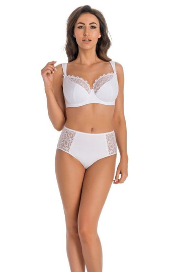 Kelnaitės 183248 Teyli