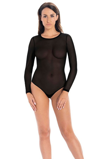 Bodis 183066 Teyli  2