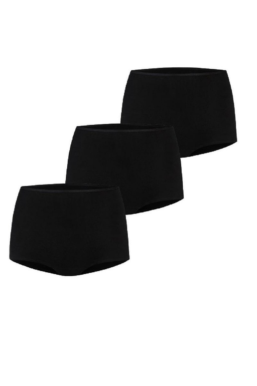  Šortai 198069 Teyli 