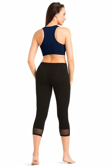 Short leggings 183232 Teyli  2