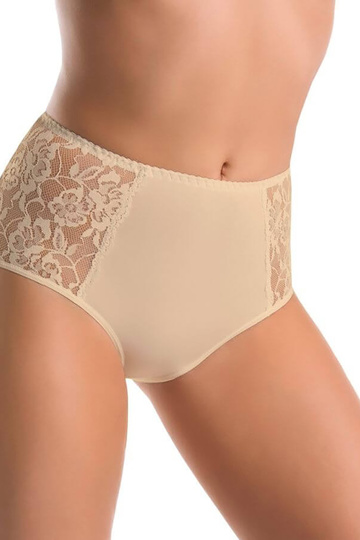 Komplektas 182844 Teyli  2