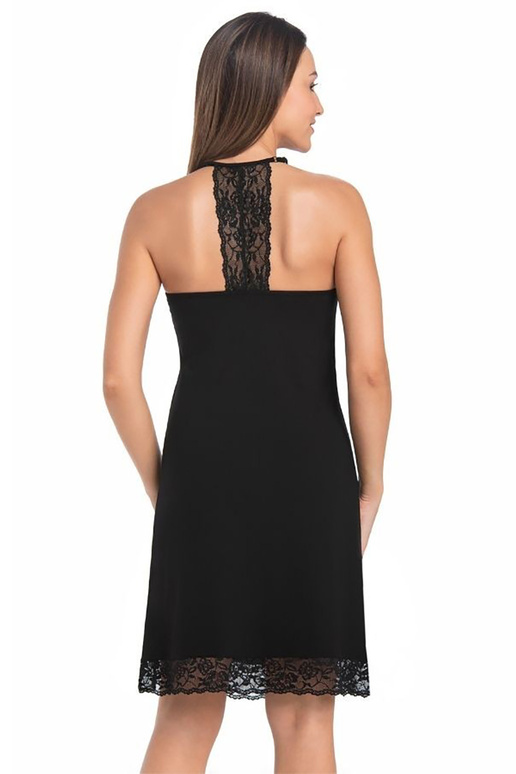  Seksualūs naktinukai 182943 Teyli 