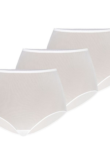 Komplektas 183345 Teyli