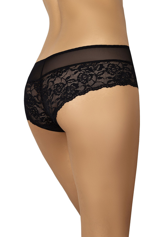  Šortai 183379 Teyli 