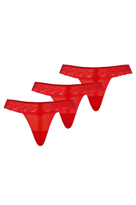  Komplektas 182824 Teyli 