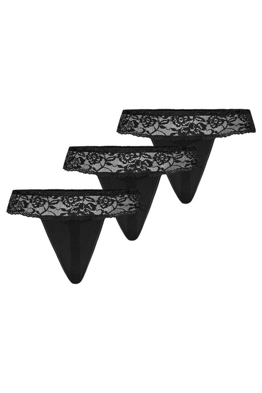  Komplektas 182847 Teyli 