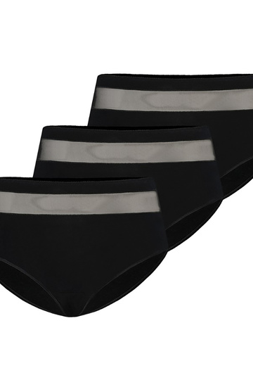 Komplektas 183295 Teyli