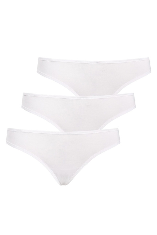  Komplektas 183568 Teyli 