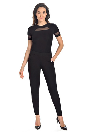  Bodis 183051 Teyli  2