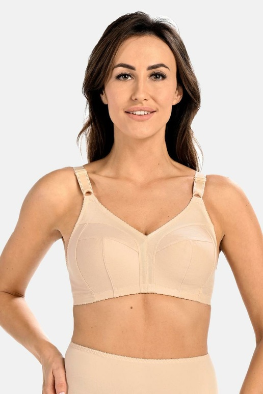 Minkšta liemenėlė  198088 Teyli   Minkšta liemenėlė  198088 Teyli
