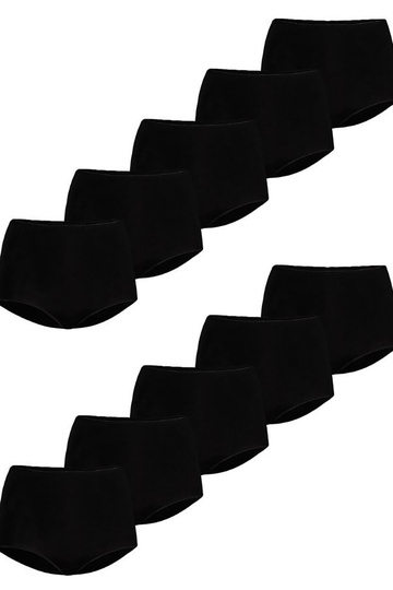 Komplektas 183269 Teyli