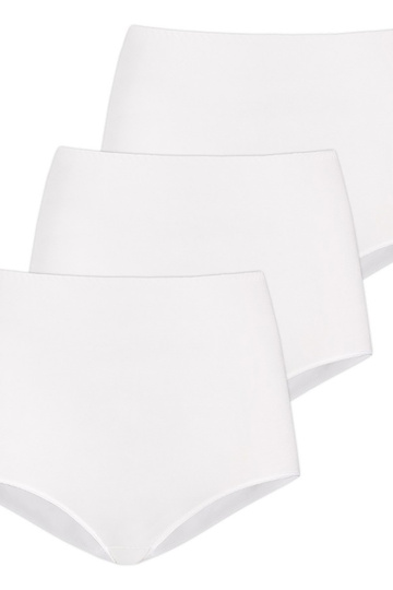 Komplektas 183593 Teyli