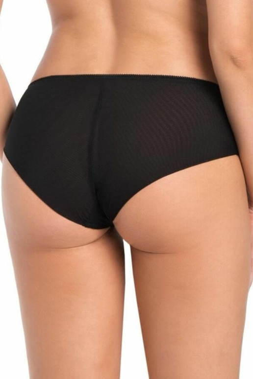  Kelnaitės 198105 Teyli 