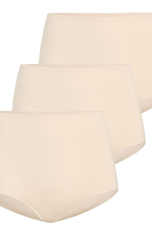  Komplektas 183594 Teyli 