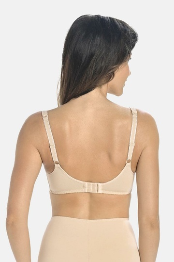 Minkšta liemenėlė  196933 Teyli  2