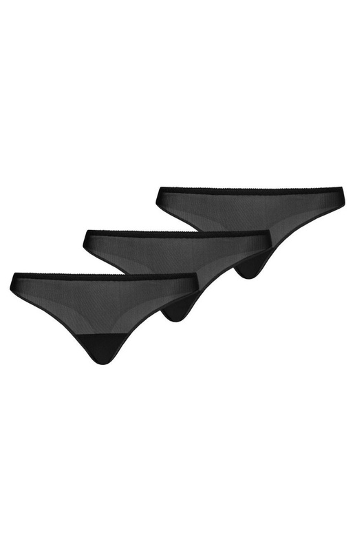  Komplektas 182852 Teyli 