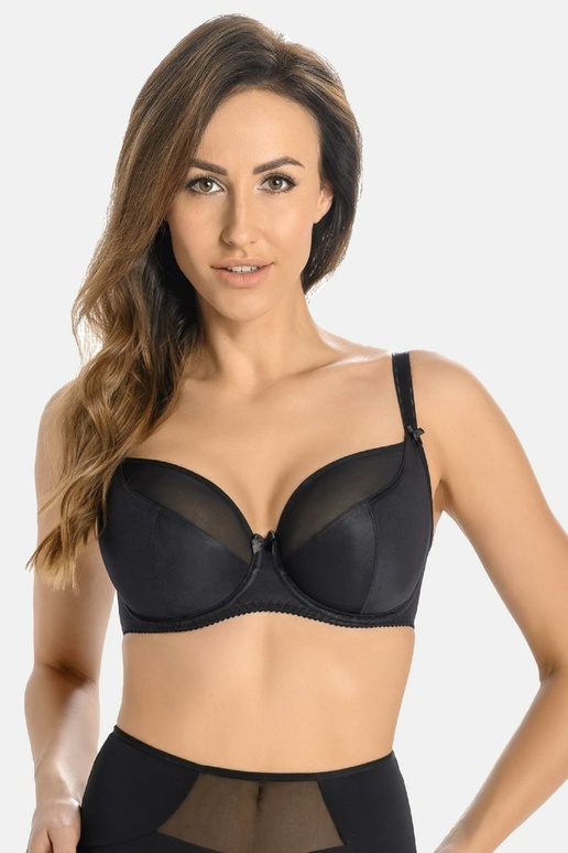 Minkšta liemenėlė  198075 Teyli   Minkšta liemenėlė  198075 Teyli