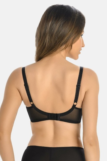 Minkšta liemenėlė  198075 Teyli  2
