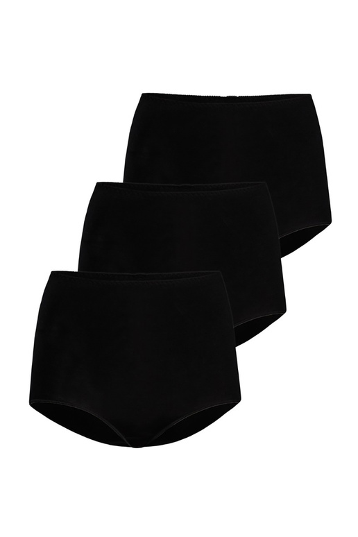 Komplektas 183580 Teyli   Komplektas 183580 Teyli