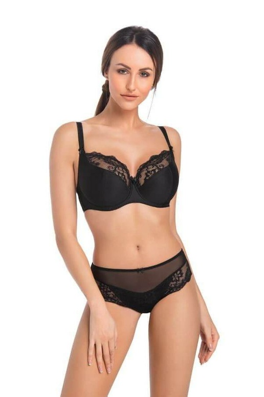 Minkšta liemenėlė  198093 Teyli   Minkšta liemenėlė  198093 Teyli