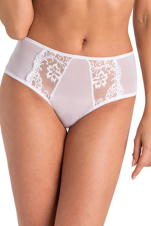  Šortai 183257 Teyli 