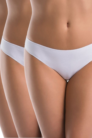 Komplektas 183353 Teyli