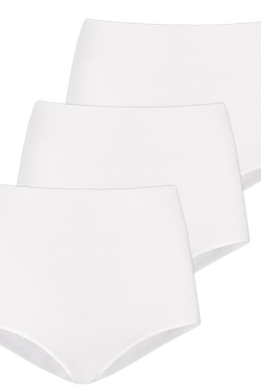 Komplektas 183581 Teyli   Komplektas 183581 Teyli