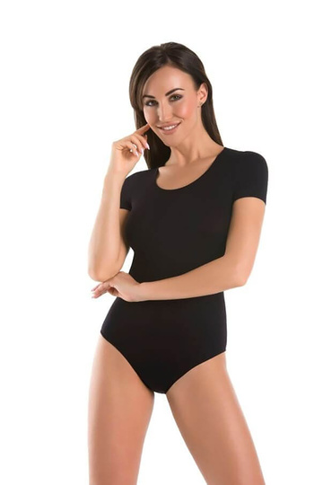 Komplektas 183077 Teyli  2