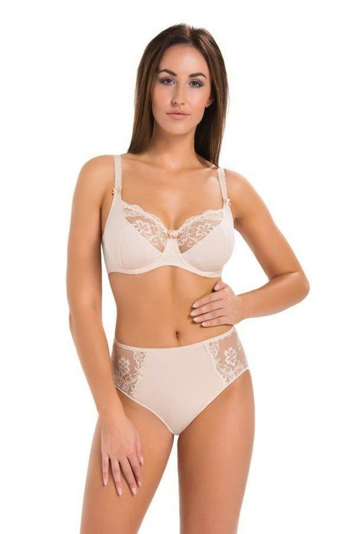 Minkšta liemenėlė  198078 Teyli   Minkšta liemenėlė  198078 Teyli