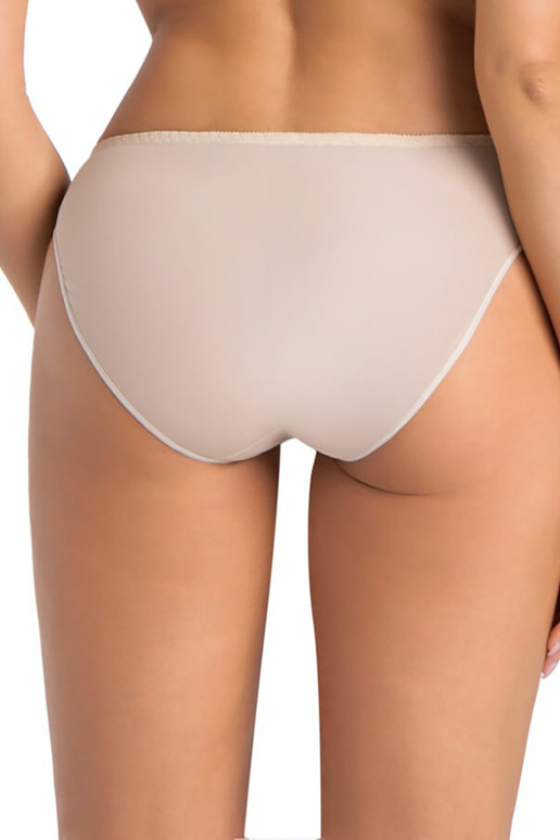  Šortai 183258 Teyli 