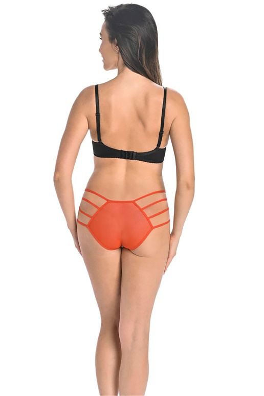  Kelnaitės 183371 Teyli 