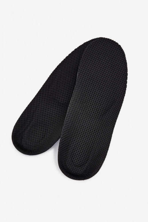 Coccine Active Light  Vidpadžiai