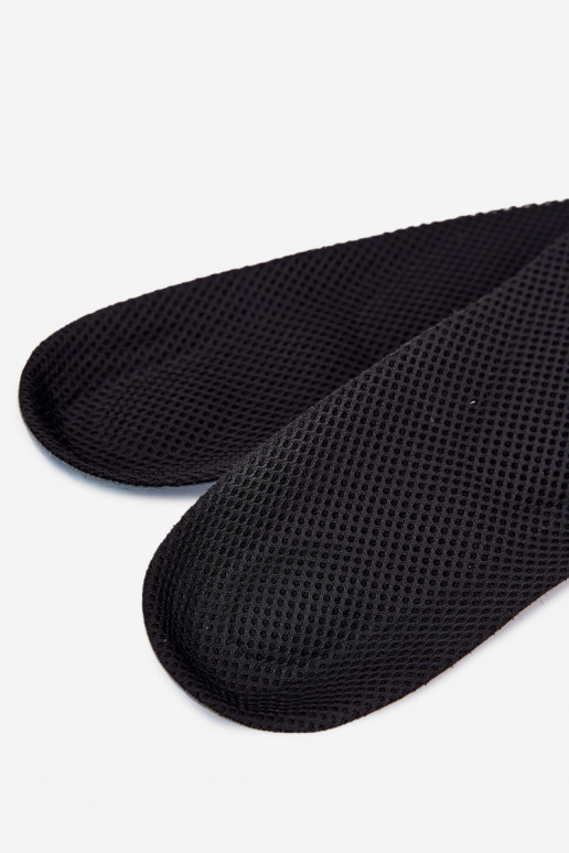 Coccine Active Light  Vidpadžiai