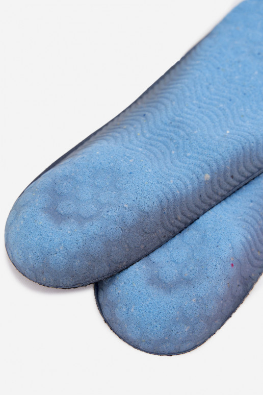 Coccine Active Light  Vidpadžiai