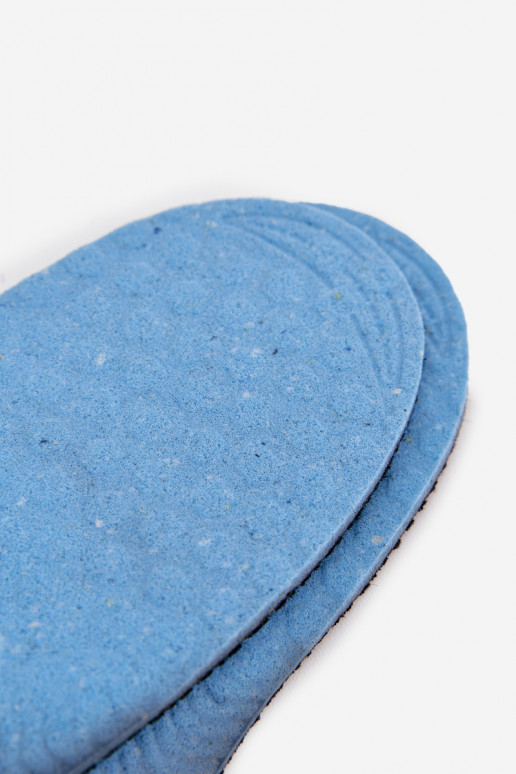 Coccine Active Light  Vidpadžiai