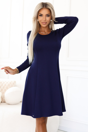 Suknelė 217774 Numoco