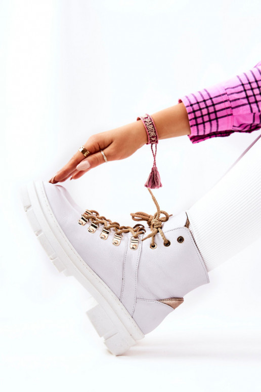 pašiltinti Aulinukai Baltos-smėlio spalvos Brescia   pašiltinti Aulinukai Baltos-smėlio spalvos Brescia