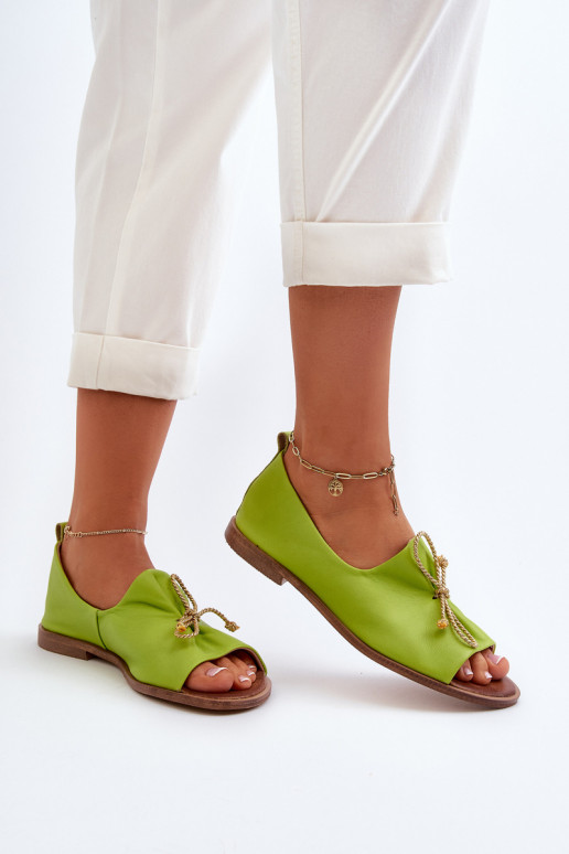 Zazoo 2660 Balerinos   