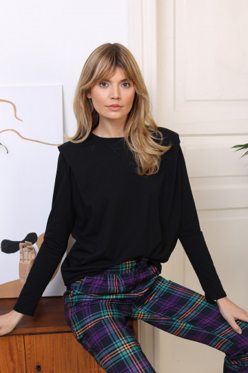 Palaidinė modelis 154322 Eteria Colour Mist