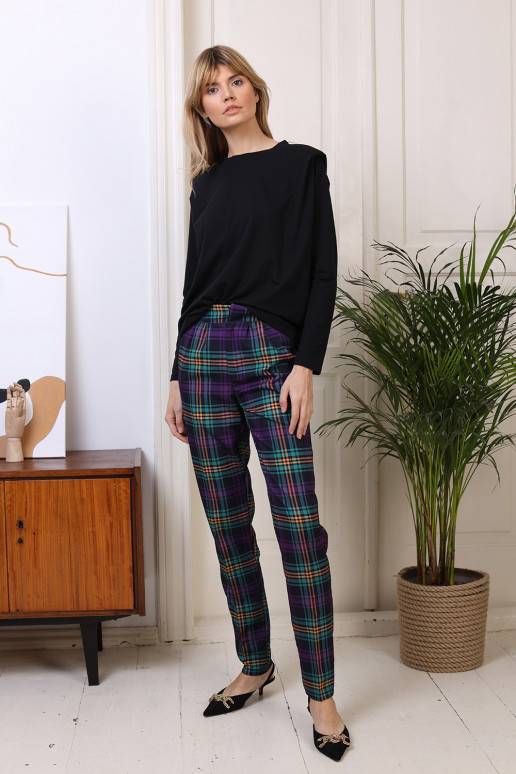  Palaidinė modelis 154322 Eteria Colour Mist 