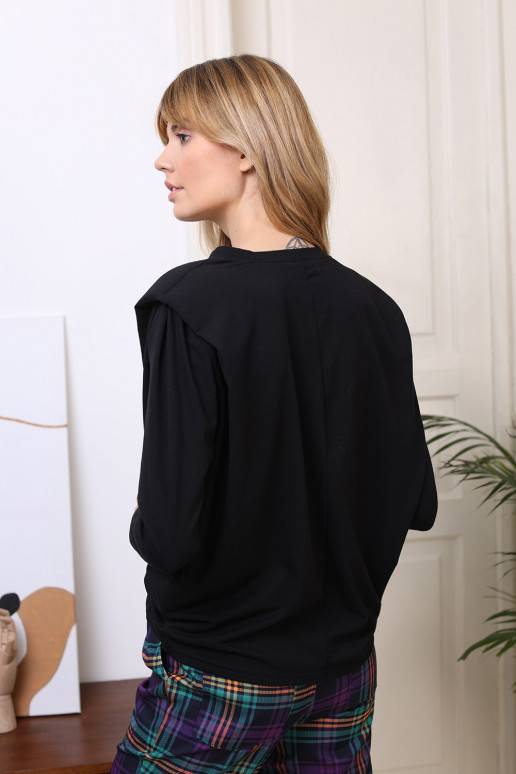  Palaidinė modelis 154322 Eteria Colour Mist 