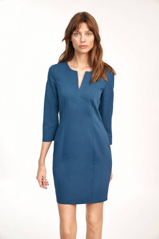 Suknelė modelis 157864 Nife