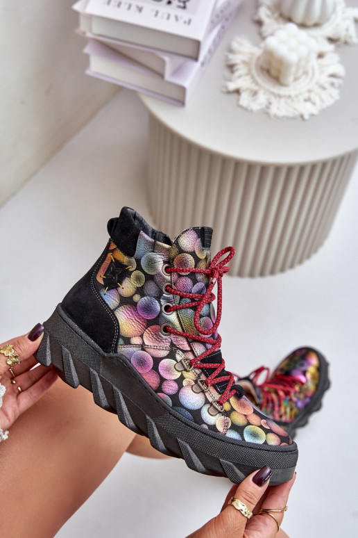    pašiltinti Aulinukai  06146-39 įvairių spalvų