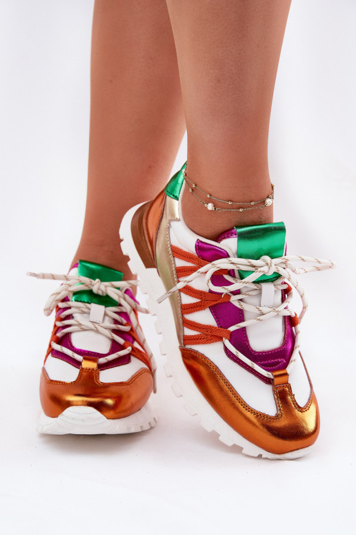   batai  modelio batai  Artiker 56C1737 įvairių spalvų