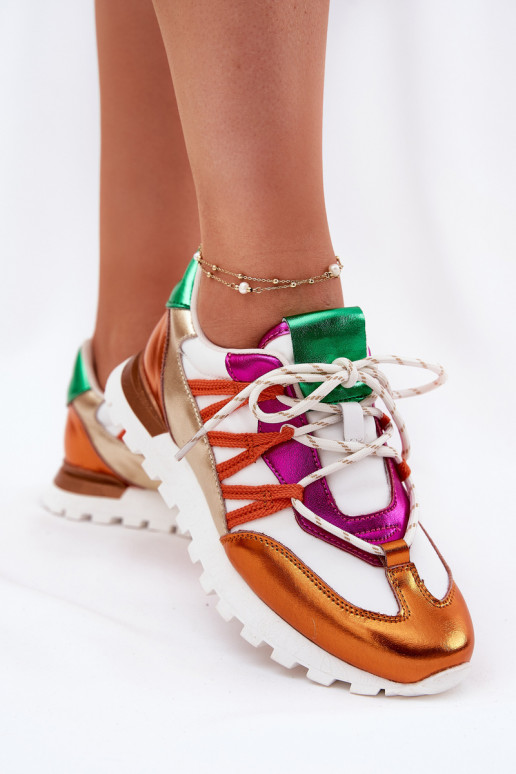   batai  modelio batai  Artiker 56C1737 įvairių spalvų